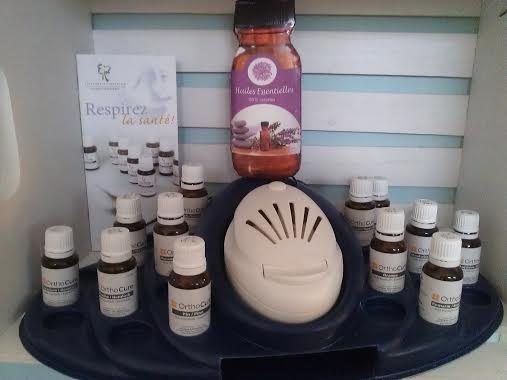 Clinique Santé Musculaire Plus | 6 Rue Jean Plante, Saint-Charles-Borromée, QC J6E 7Y8, Canada | Phone: (450) 394-4747