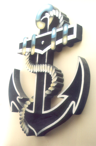 Details Graphic Services | 19725 21Ave, Langley City, BC V2Z 1Y8, Canada | Phone: (604) 535-7879