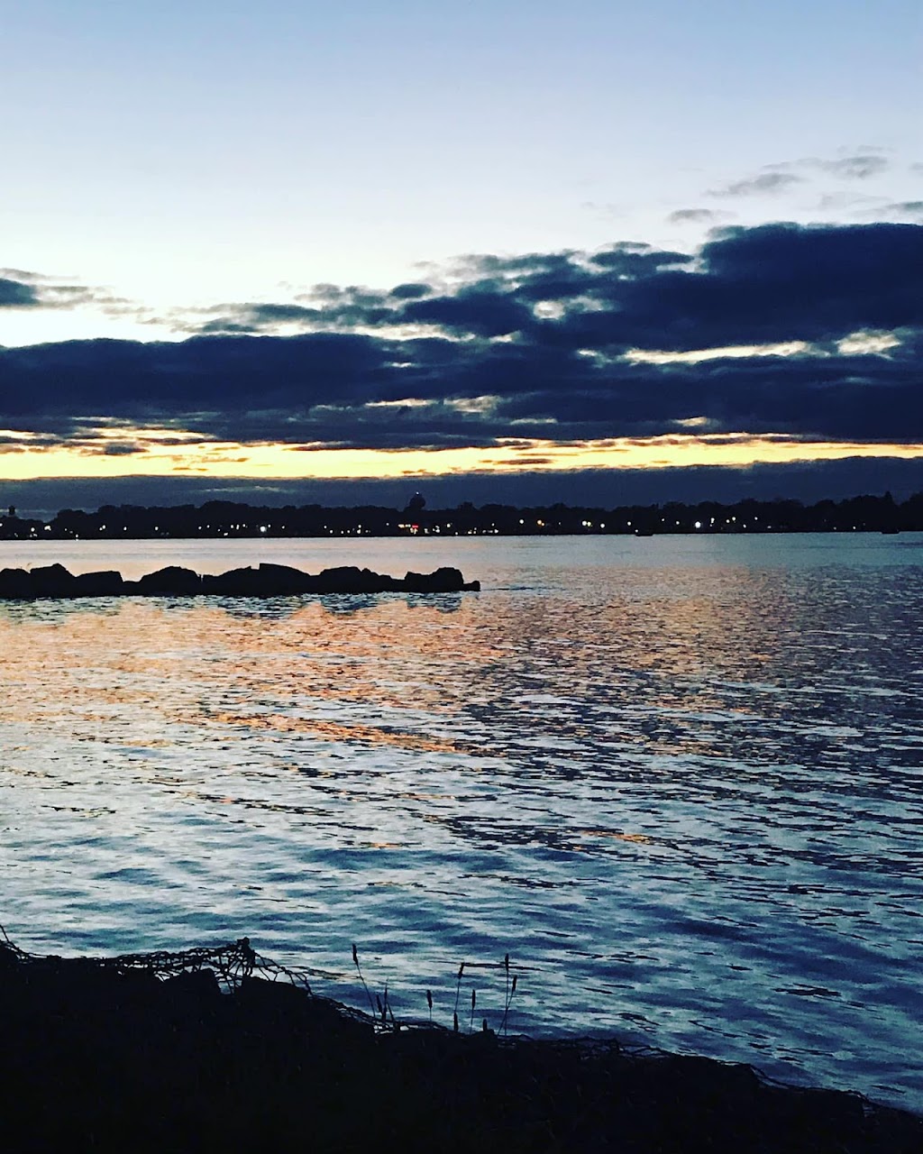 Walpole Island Riverfront Cottages & Waterway Tours | 1808 North, River Rd, Walpole Island, ON N8A 4K9, Canada | Phone: (519) 437-0982