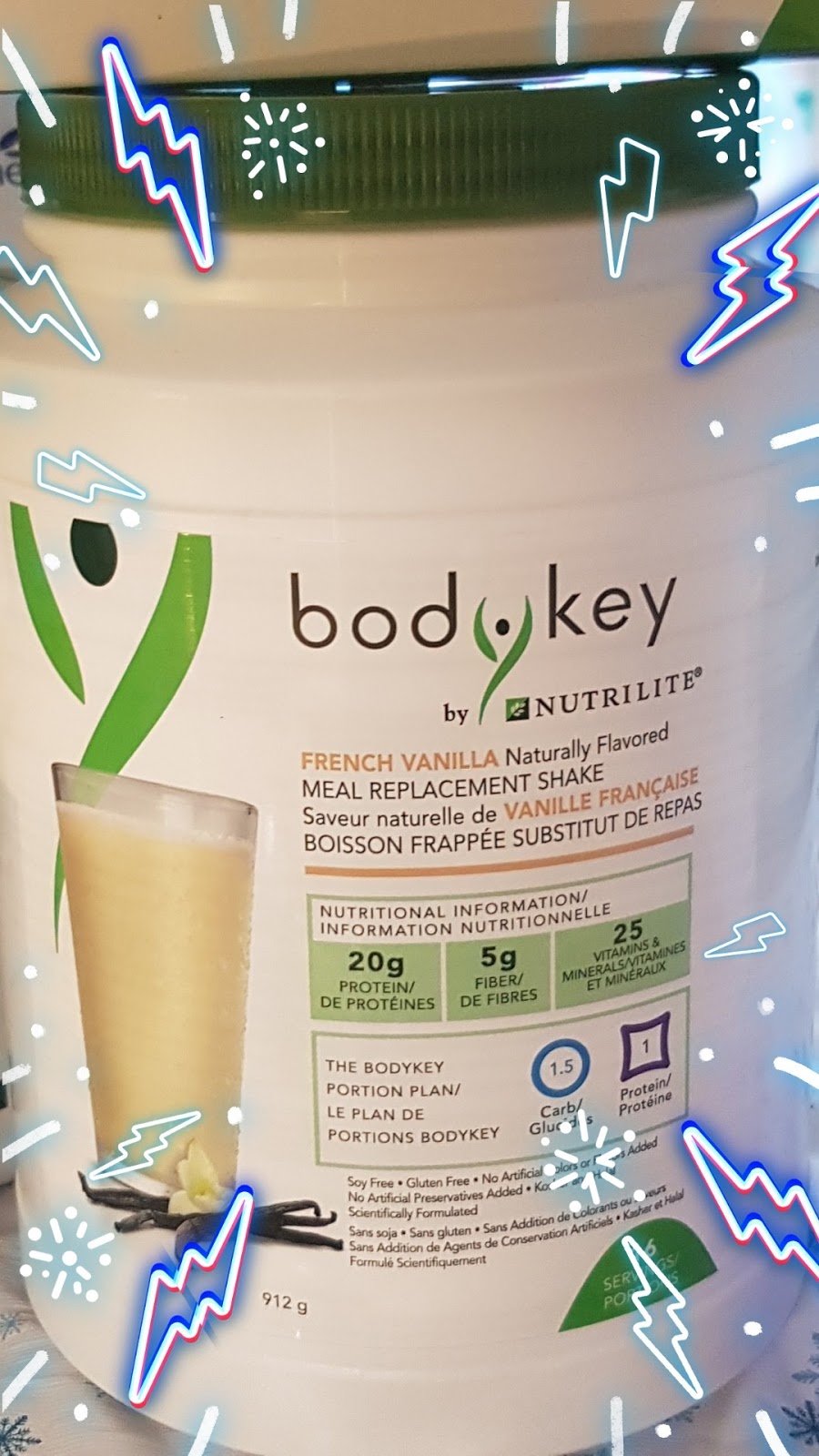 Amway Beauty & Health Tillsonburg, ON | 215 Lisgar Ave, Tillsonburg, ON N4G 3L5, Canada | Phone: (647) 539-9074