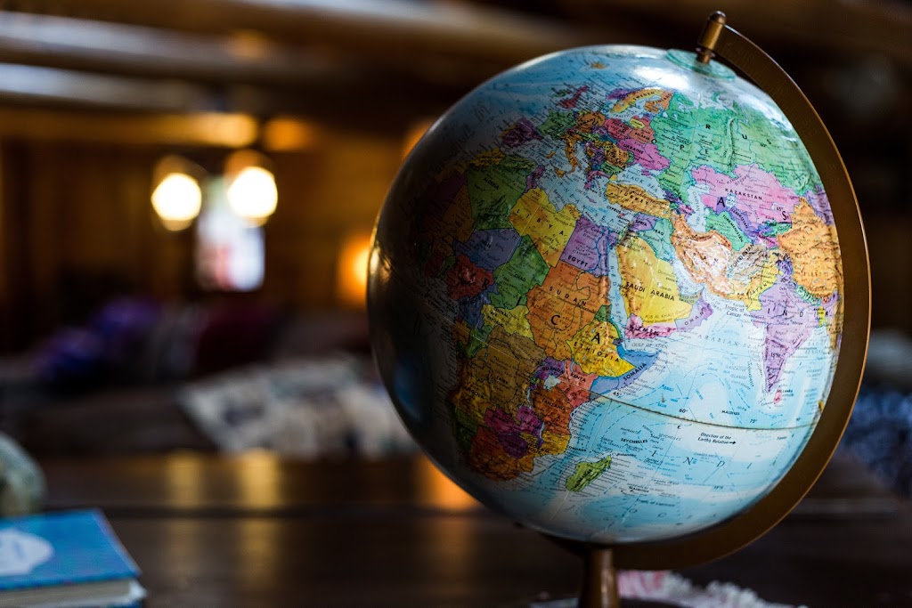 Make It Happen International Agency | 553 Bennett Ave, Penticton, BC V2A 2P7, Canada | Phone: (250) 488-8225