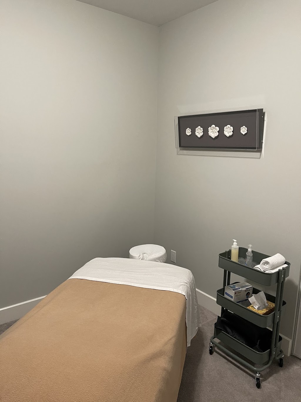 Donna Bactol, RMT | 133 Hickstead Way, Stittsville, ON K2S 0Z5, Canada | Phone: (613) 276-0374
