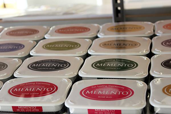 Creative MInds | 20 Tuscarora St, Hagersville, ON N0A 1H0, Canada | Phone: (289) 758-3808