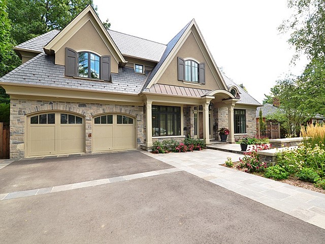 Easton Homes Inc. | 360 Revus Ave #9, Mississauga, ON L5G 4S4, Canada | Phone: (905) 990-2572