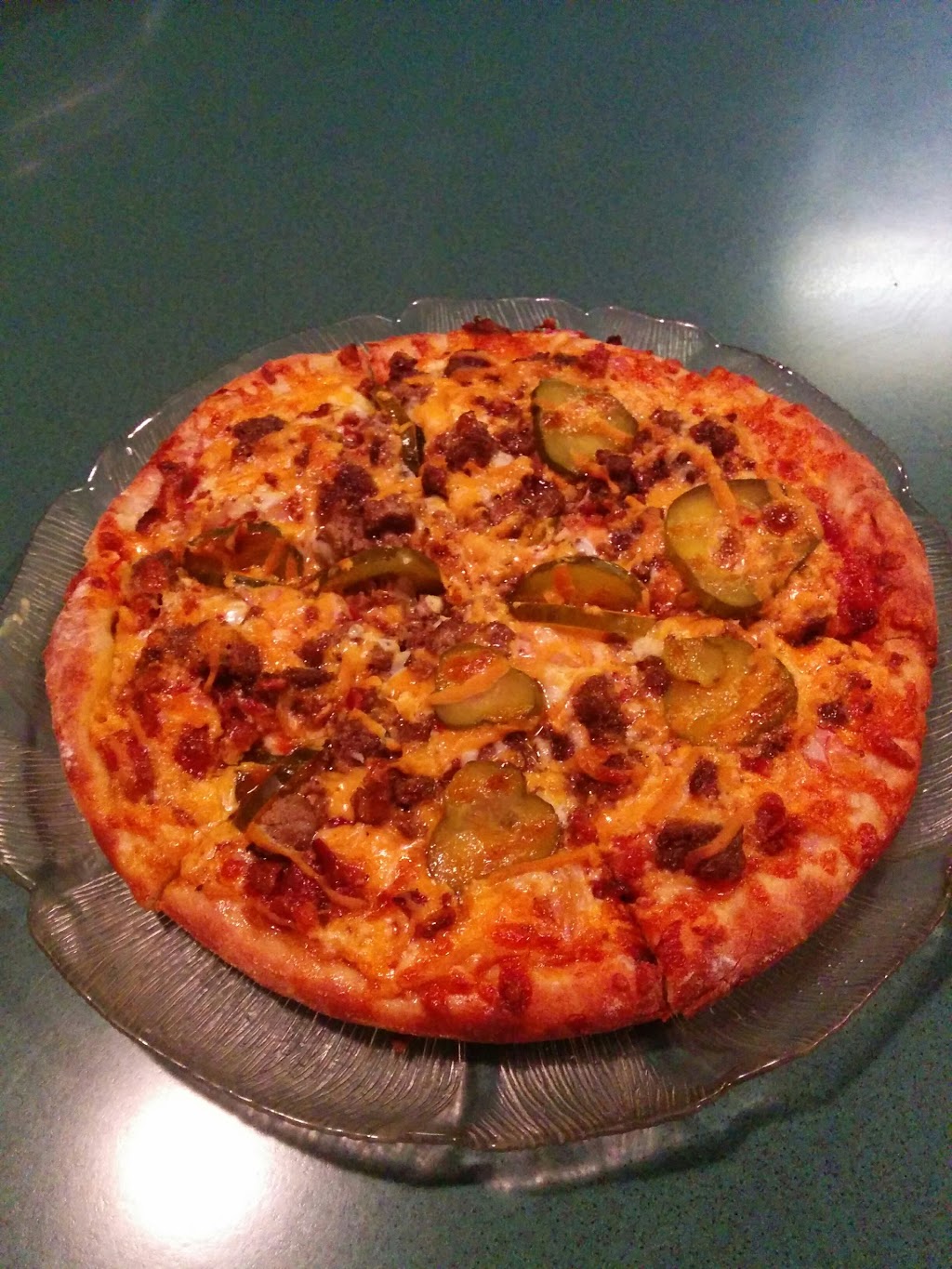 Enderby Inn | 707 Cliff Ave, Enderby, BC V0E 1V0, Canada | Phone: (250) 838-7100
