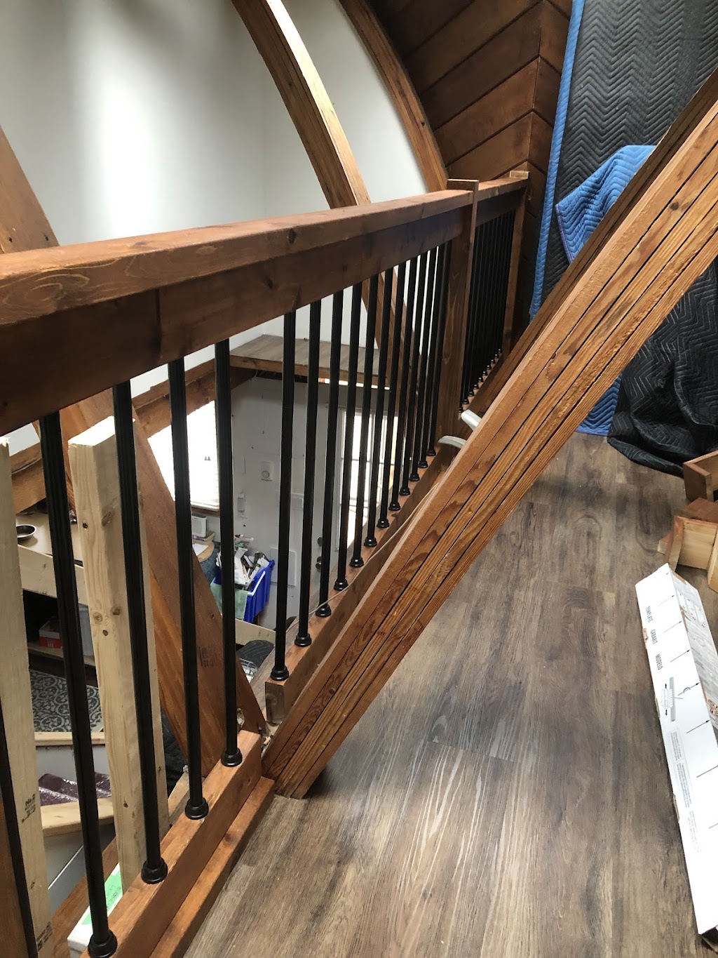 Toledo Pro Painter | 7437 Moffatt Rd, Richmond, BC V6Y 1X9, Canada | Phone: (778) 773-6560