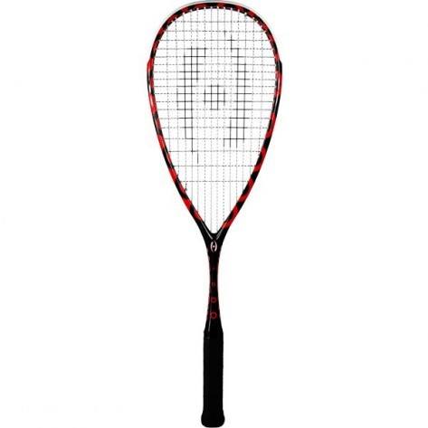 Thats My Racquet | 1686 Latimer Crescent, Sudbury, ON P3E 2V7, Canada | Phone: (705) 929-2368