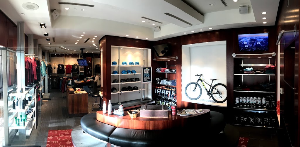 Four Seasons Mountain Products | 4591 Blackcomb Way, Whistler, BC V8E 0X9, Canada | Phone: (604) 938-7740