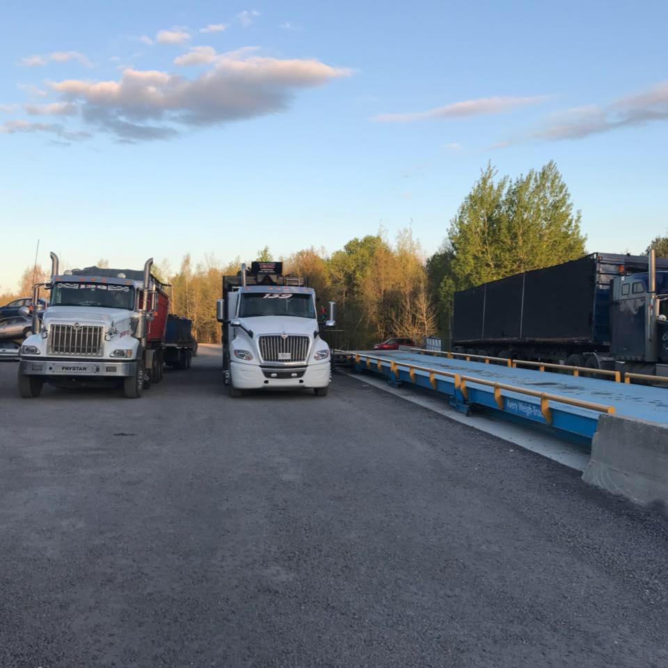 Pièces D’Auto 139 Inc | 1268 QC-139, Wickham, QC J0C 1S0, Canada | Phone: (819) 398-5381