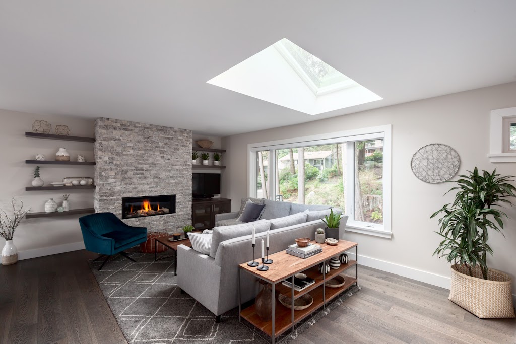 Stephanie Hilton Design - Chilliwack Interior Design | 46360 Valleyview Rd #160, Chilliwack, BC V2R 5L7, Canada | Phone: (604) 378-1741