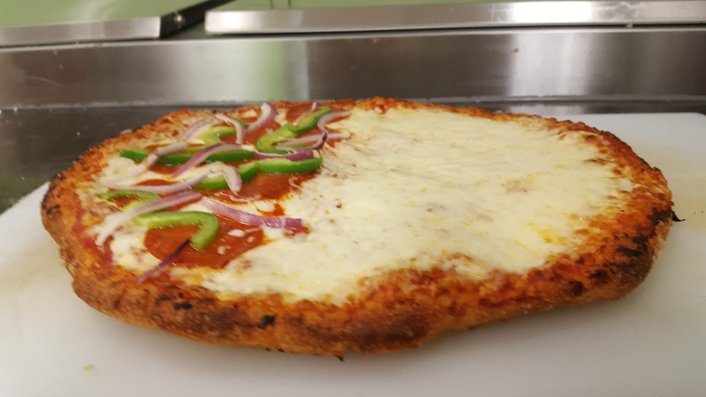 Lazio Pizza & Wings | 1022 Barton St E, Hamilton, ON L8L 3E1, Canada | Phone: (905) 547-8787
