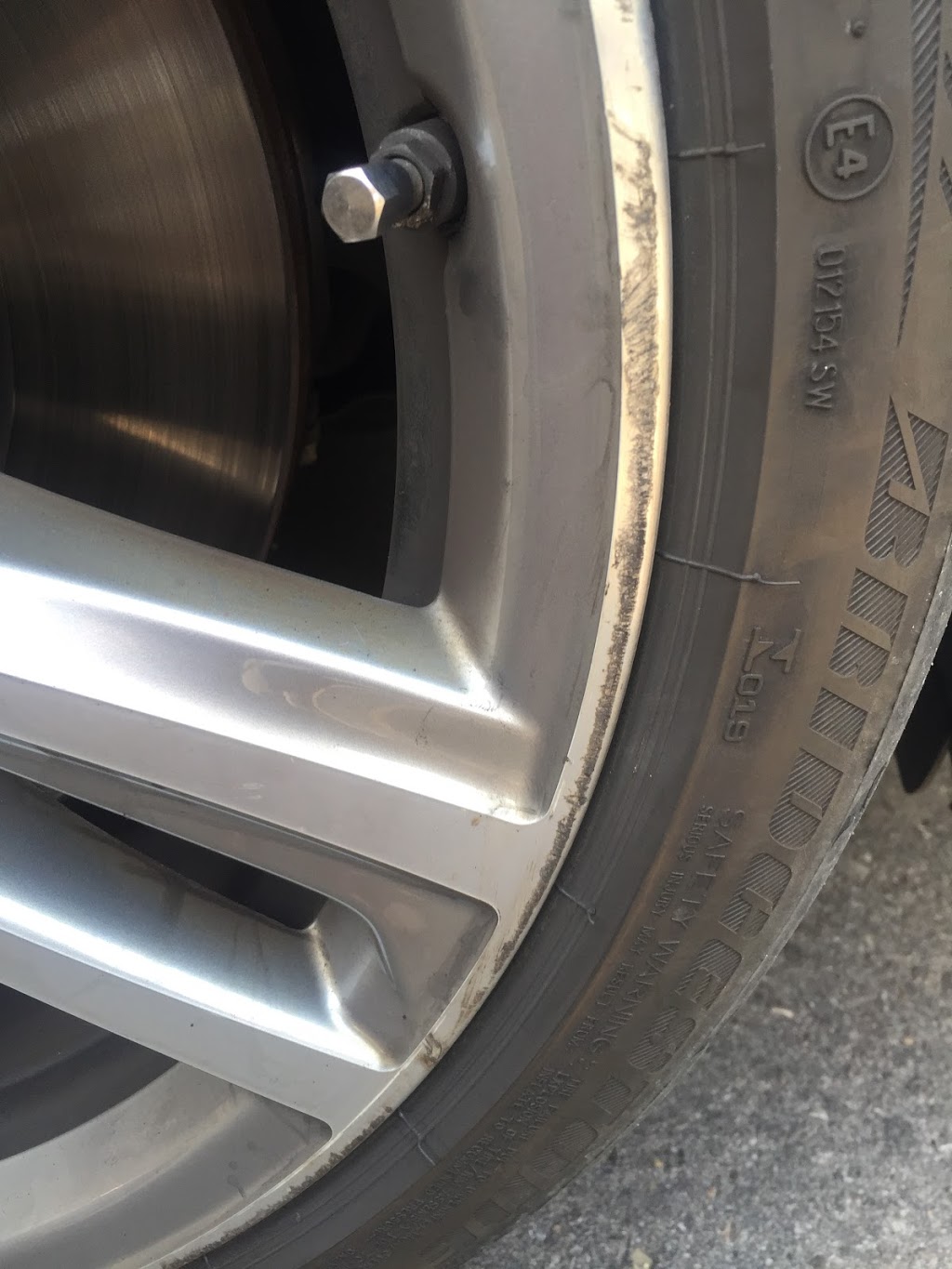 Tiresmart Auto Services | 506 Main St N, Brampton, ON L6V 1P9, Canada | Phone: (905) 453-5565