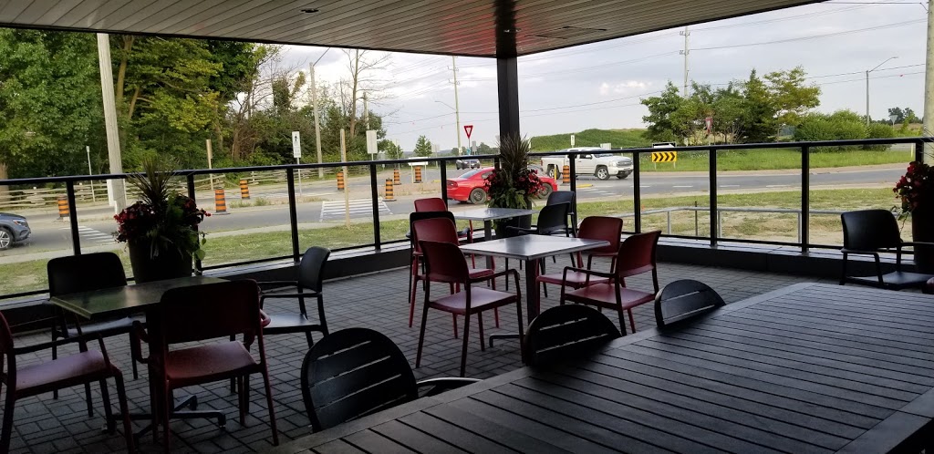 Tim Hortons | 1415 Huron Rd, Kitchener, ON N2R 0L3, Canada | Phone: (226) 646-6204