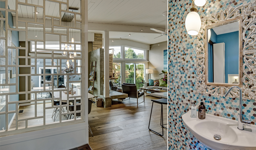Intermind Design Inc | 609 Lidster Pl, New Westminster, BC V3L 5E2, Canada | Phone: (604) 338-9936
