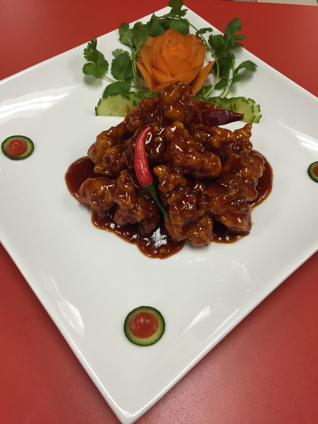 Asian Express | 250 Wincott Dr #3, Etobicoke, ON M9R 2R5, Canada | Phone: (416) 242-6688