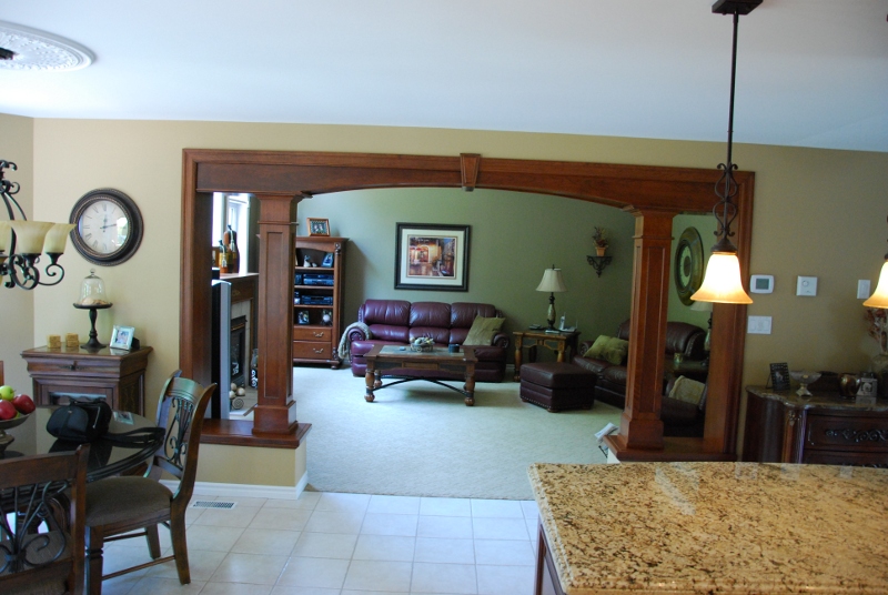 Craftsmen Gruppe Inc. | 333 Northlake Dr #7, Waterloo, ON N2V 1Z1, Canada | Phone: (519) 497-7014