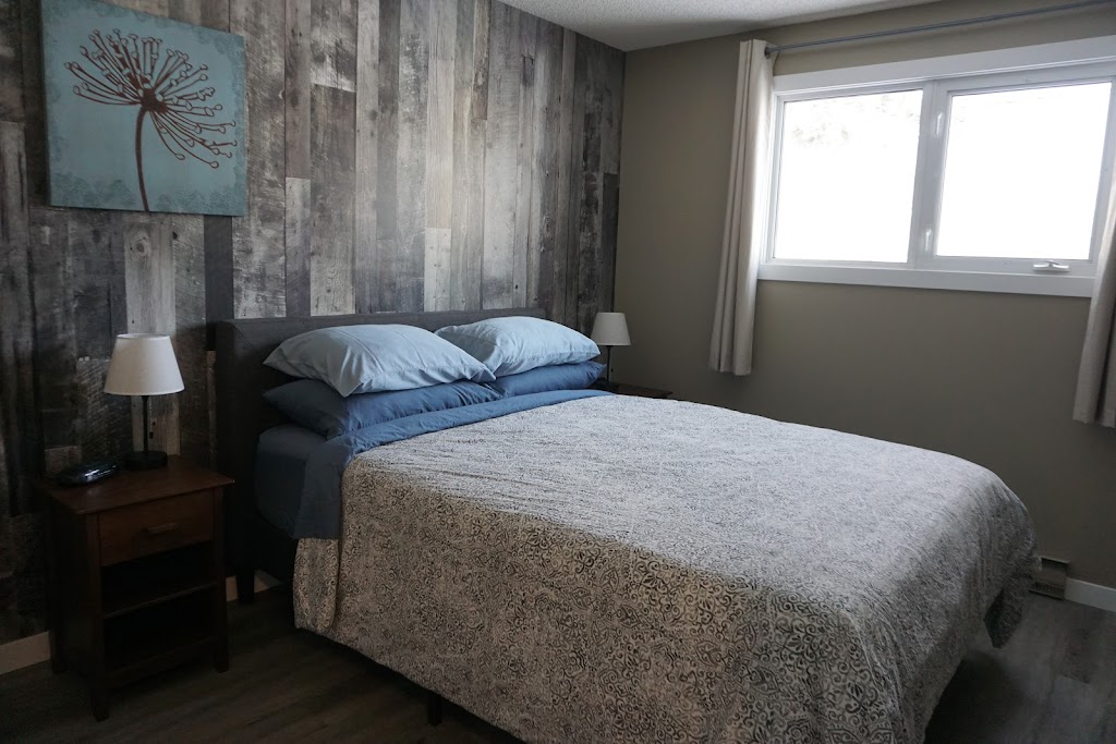 Just Like Home B and B | 63 1 Ave NW, Carman, MB R0G 0J0, Canada | Phone: (204) 750-0197