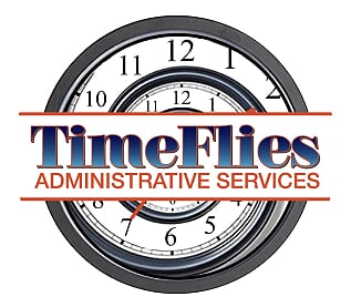 TimeFlies-Admin Services | 1100 English Cir, Gooderham, ON K0M 1R0, Canada | Phone: (905) 317-7906