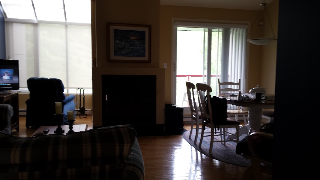 Condo Stoneham | 54 Chemin de la Perdrix, Stoneham-et-Tewkesbury, QC G3C 2J5, Canada | Phone: (418) 953-2997
