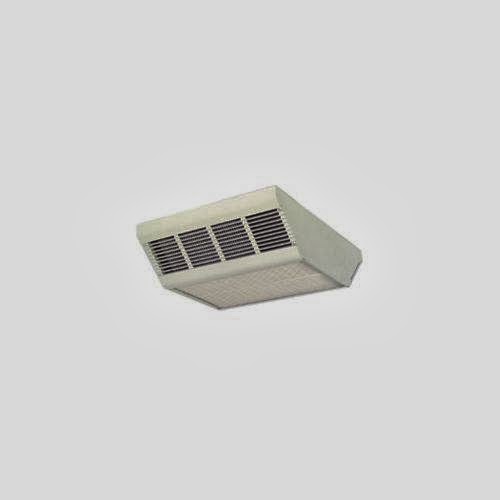 Electric Heat Canada | 8988 Fraserton Ct, Burnaby, BC V5J 5H8, Canada | Phone: (855) 568-4328