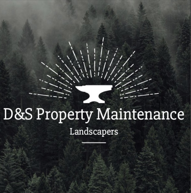D&S Property Maintenance | 86 Robert Adams Dr, Courtice, ON L1E 2G2, Canada | Phone: (705) 931-3272