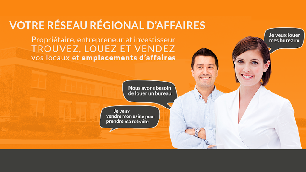 Transax | 224 Rue Saint-Louis, LeMoyne, QC J4R 2L6, Canada | Phone: (450) 748-2822