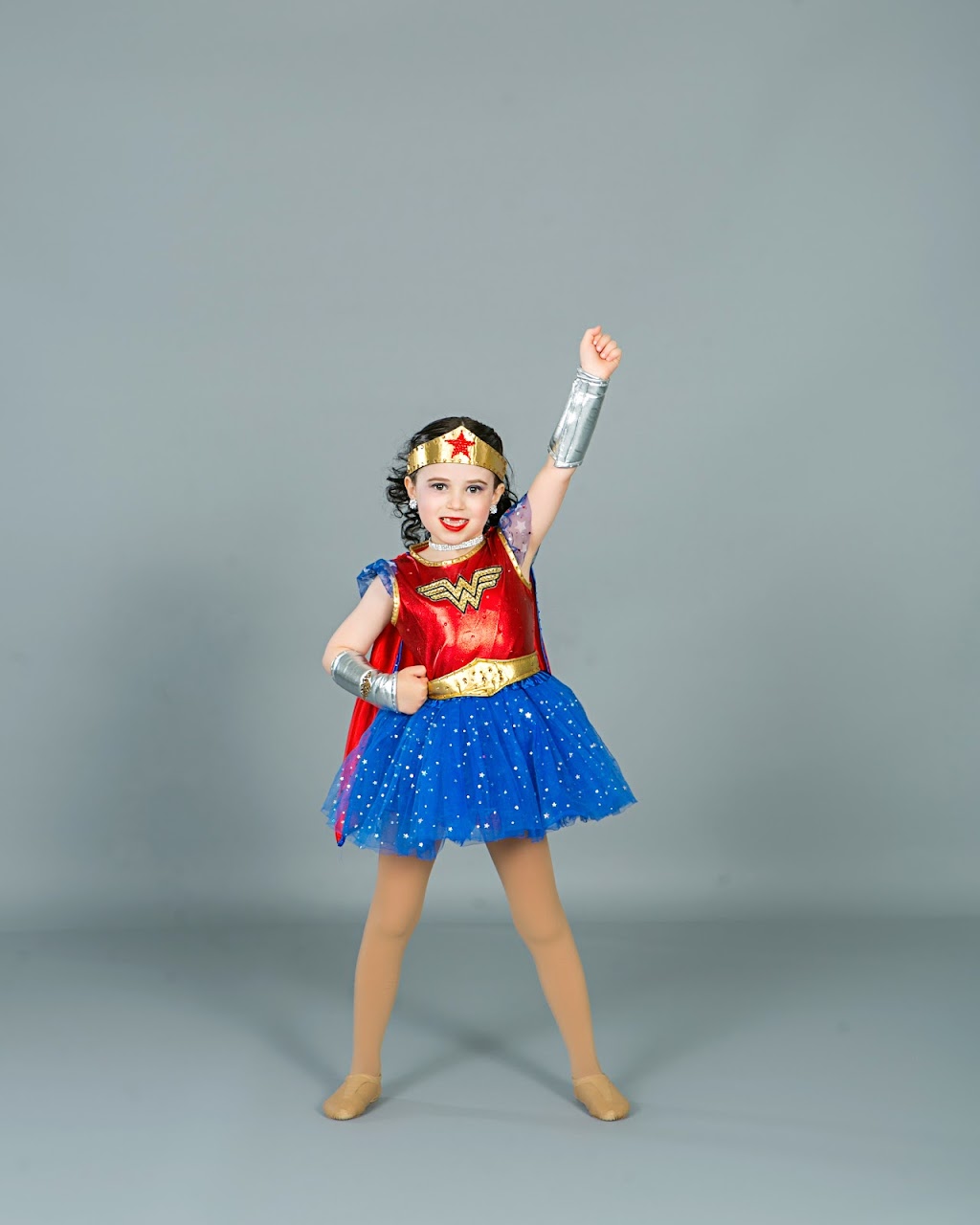Prodigy Dance and Performing Arts | 376 Kingston Rd #6, Pickering, ON L1V 6K4, Canada | Phone: (289) 923-3010
