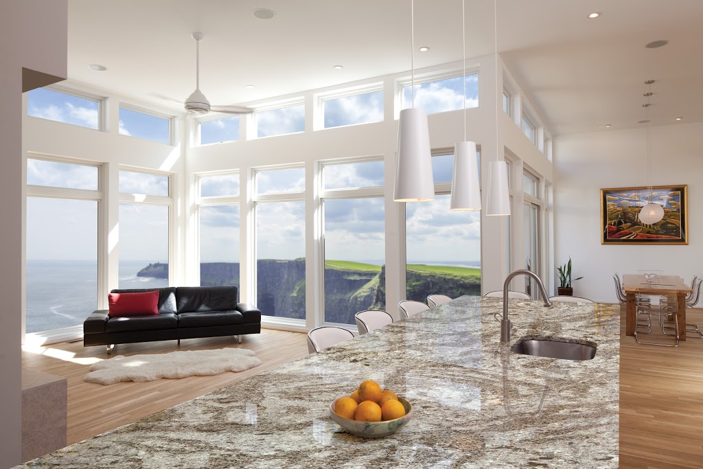 FloForm Countertops | Vancouver | 2195 Queen St unit 120, Abbotsford, BC V2T 6J3, Canada | Phone: (604) 850-0371