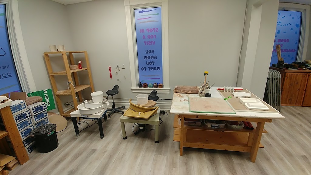 Sonyas Place | 186 Main St, West Lorne, ON N0L 2P0, Canada | Phone: (226) 667-7519