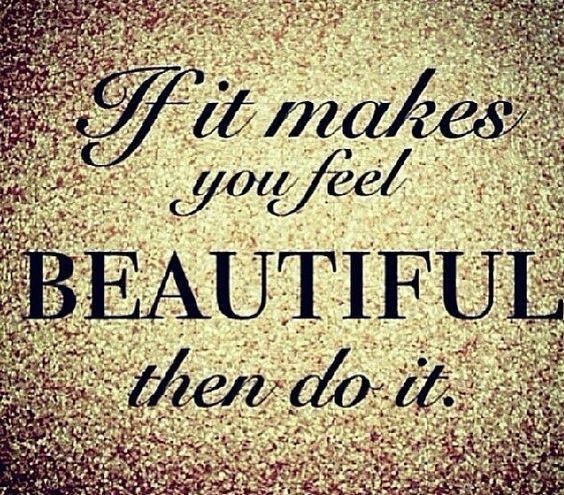 Fraser Wellness Studio | 239 Raglan St S, Renfrew, ON K7V 1R3, Canada | Phone: (613) 433-3105