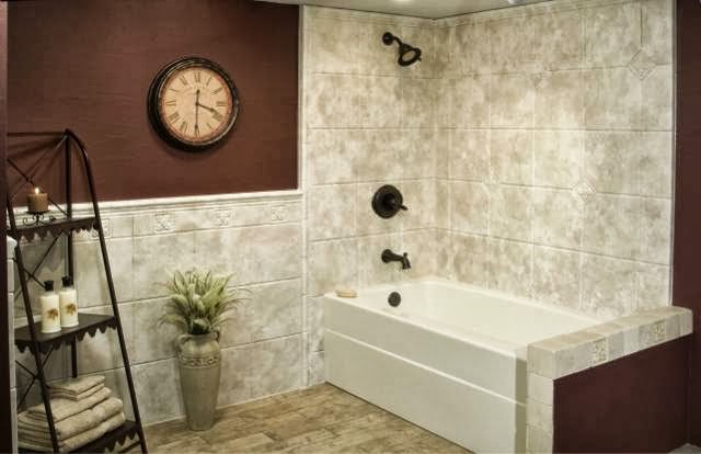Re-Bath | 4696 Bartlett Rd, Beamsville, ON L0R 1B1, Canada | Phone: (289) 447-1110