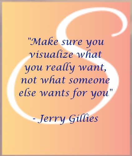 Secret to Success with Kim | 141 39th St S, Wasaga Beach, ON L9Z 1S3, Canada | Phone: (705) 896-3647