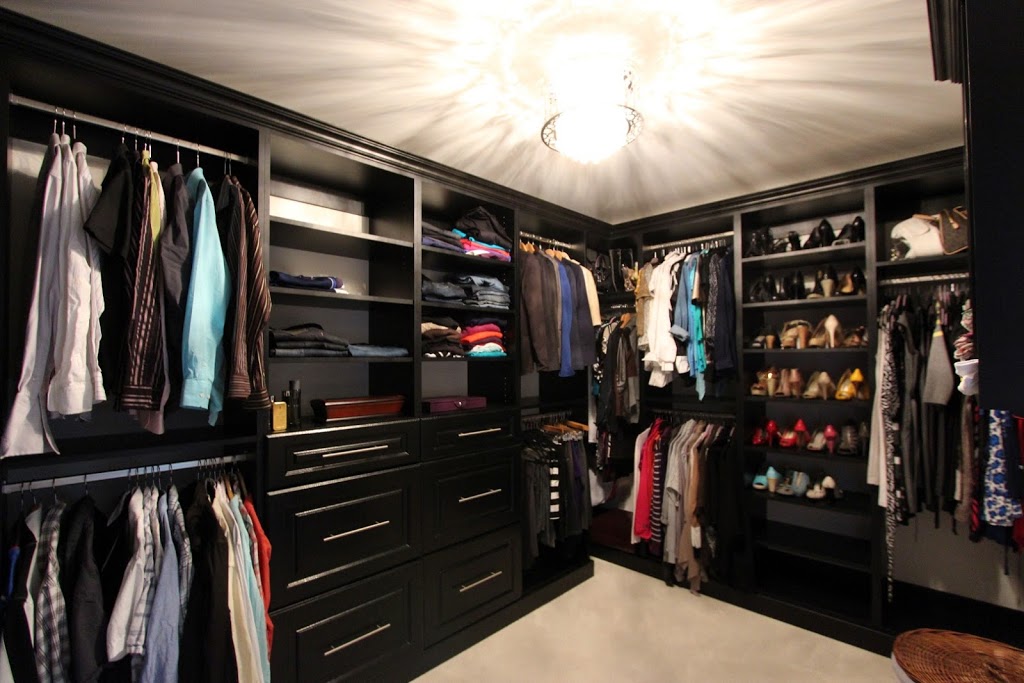 Gum Tree Cabinets | 200 Valencia Rd Unit #9, Oshawa, ON L1J 1P3, Canada | Phone: (289) 200-2060