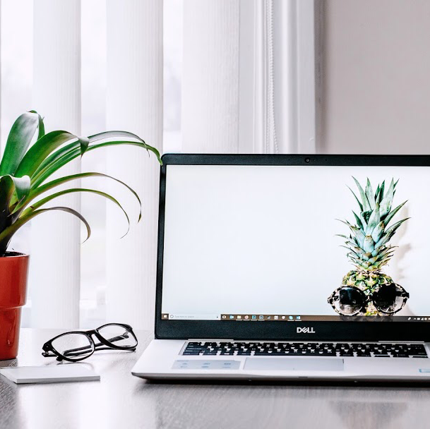 Cowichan Technology Tutors | 2258 Quamichan Park Rd, Duncan, BC V9L 4T9, Canada | Phone: (250) 815-0432