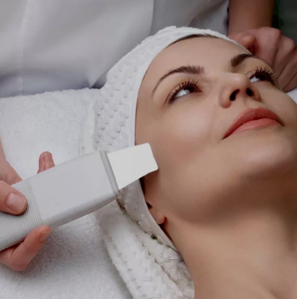 Ehsani Skin & Beauty | Hedgewood Rd, North York, ON M2L 1L5, Canada | Phone: (416) 456-9646