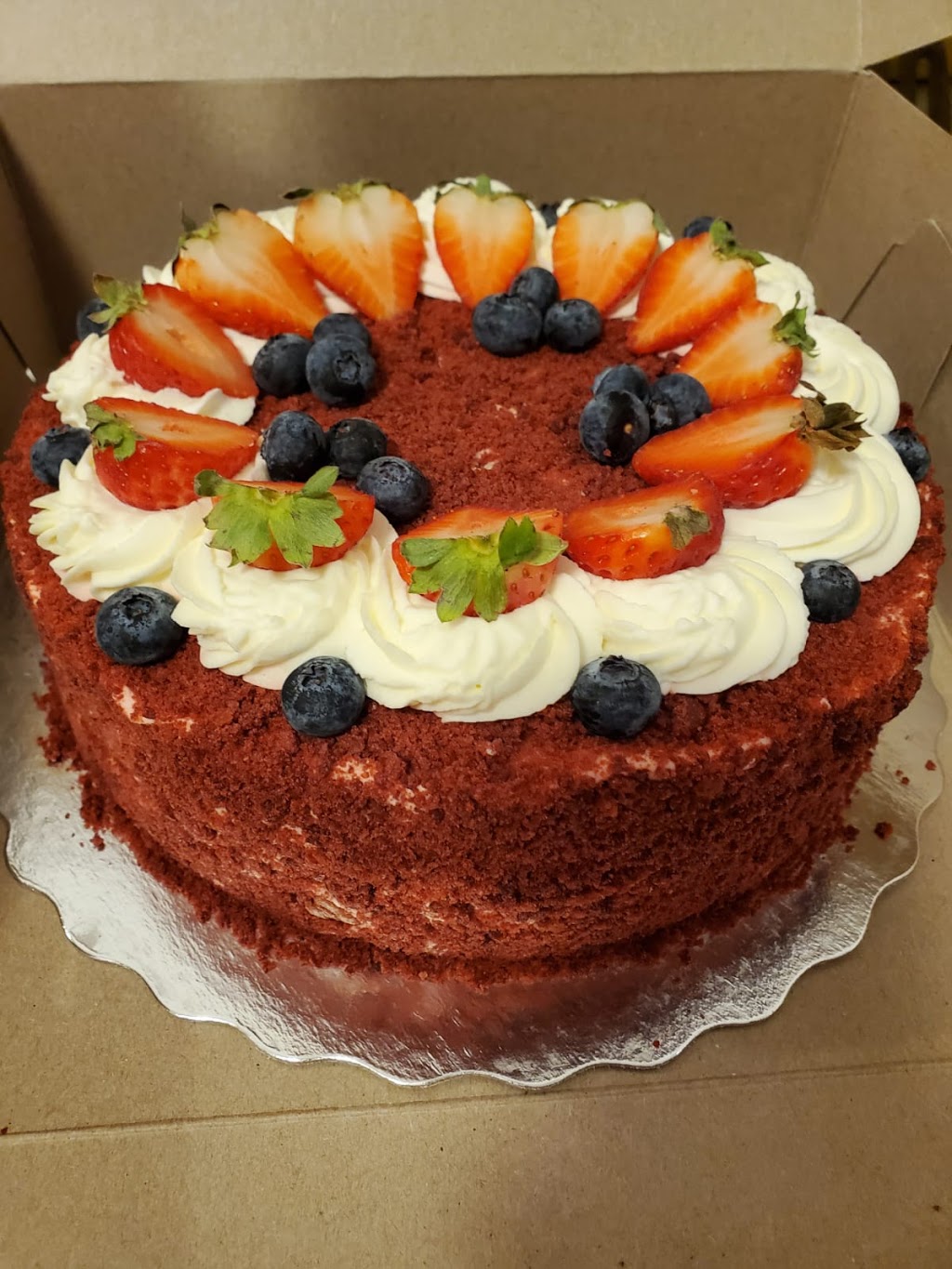 Bittersweet symphony | 6240 Thorold Stone Rd Unit 1, Niagara Falls, ON L2E 6G1, Canada | Phone: (289) 477-0332