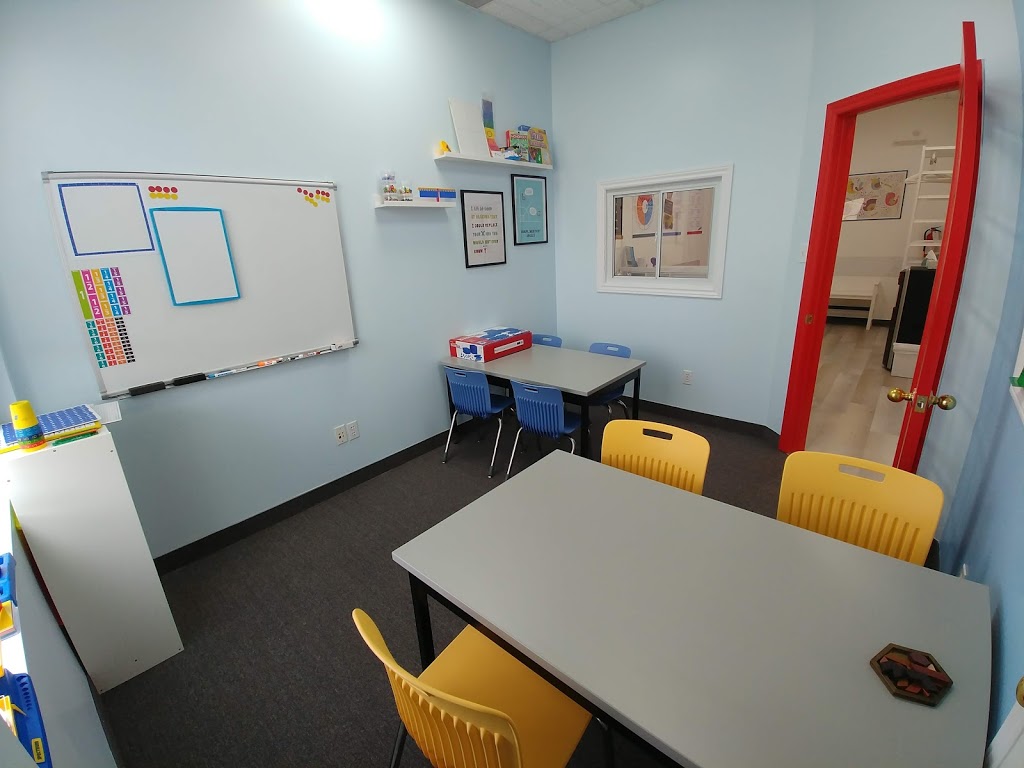 Seriously Addictive Mathematics | 808 Britannia Rd W Suite 207, Mississauga, ON L5V 0A6, Canada | Phone: (905) 813-8188