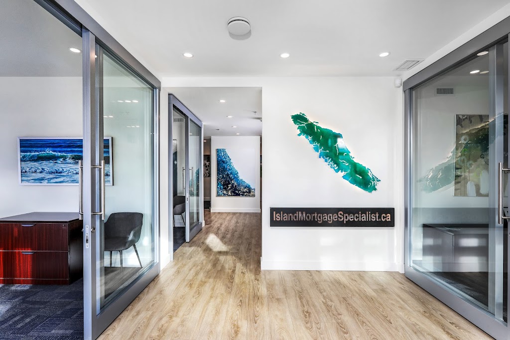 Avoyé Design | 2459 Cousins Ave #213A, Courtenay, BC V9N 3N6, Canada | Phone: (250) 871-0316