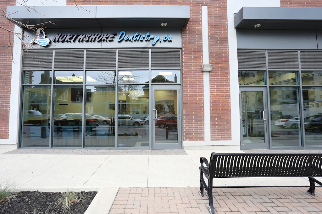 Northshore Dentistry, Dr. Vladimir Bogdanovich PC | 1 Hurontario St #7, Mississauga, ON L5G 0A3, Canada | Phone: (905) 271-1422