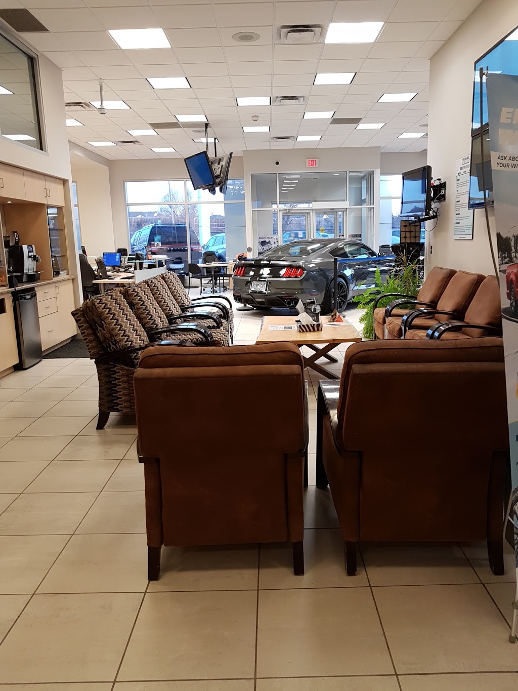 James Braden Ford | 505 Canatara Ct, Kingston, ON K7M 7L1, Canada | Phone: (613) 384-4854