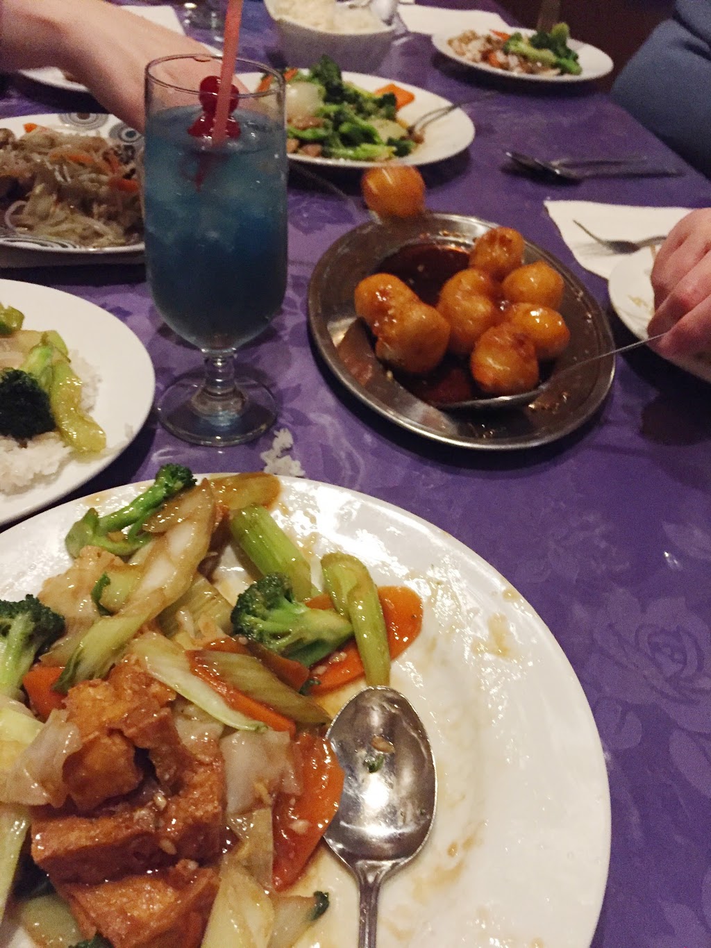 China City | 1811 Portage Ave, Winnipeg, MB R3J 0G2, Canada | Phone: (204) 415-1103