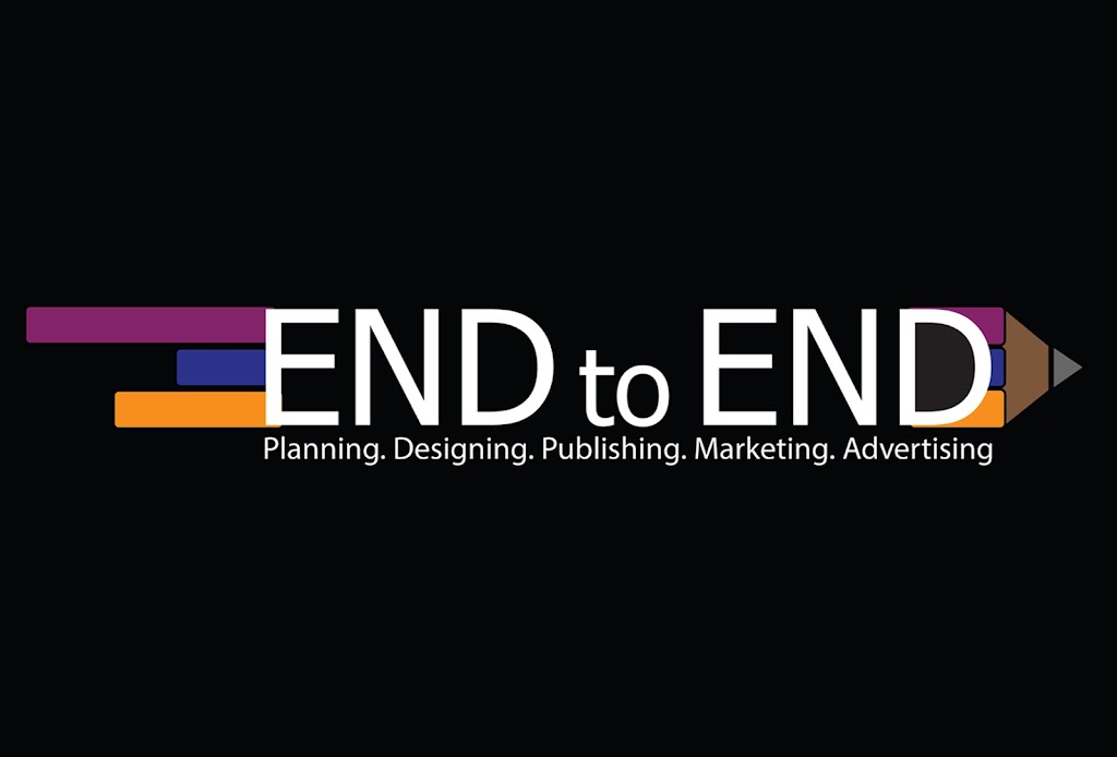 END to END Marketing | 3313 Plateau Blvd, Coquitlam, BC V3E 3B8, Canada | Phone: (604) 652-3465