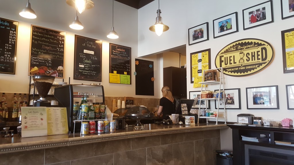 Cakes And Coffees | 47 King St W, Bowmanville, ON L1C 1R2, Canada | Phone: (905) 623-5558
