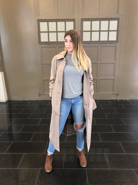 Park Avenue Coat Company | 2300 Hamburg Turnpike, Buffalo, NY 14218, USA | Phone: (716) 823-0033