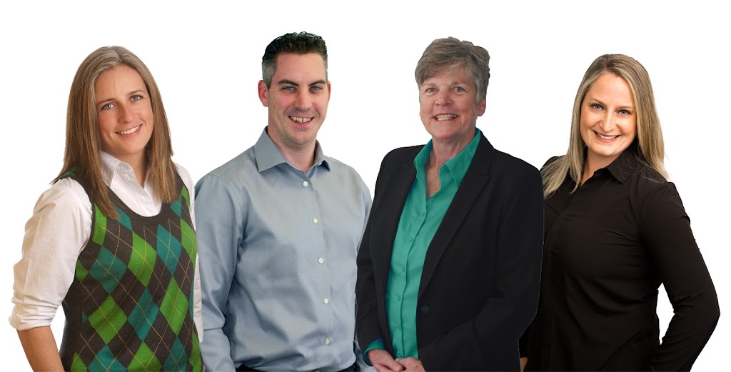 Dawn Walton & Associates | eXp Realty | 3179 Barons Rd #2, Nanaimo, BC V9T 5W5, Canada | Phone: (250) 585-8910