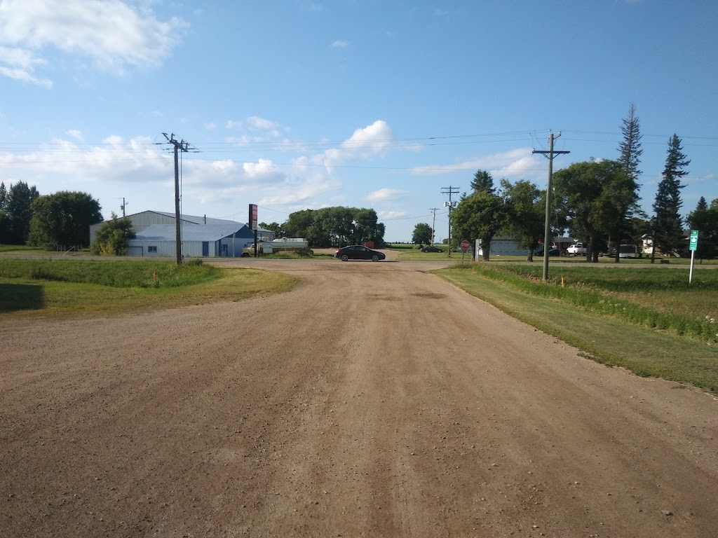 Smart Electrical Services | 240 Anson St, Carberry, MB R0K 0H0, Canada | Phone: (204) 834-2440