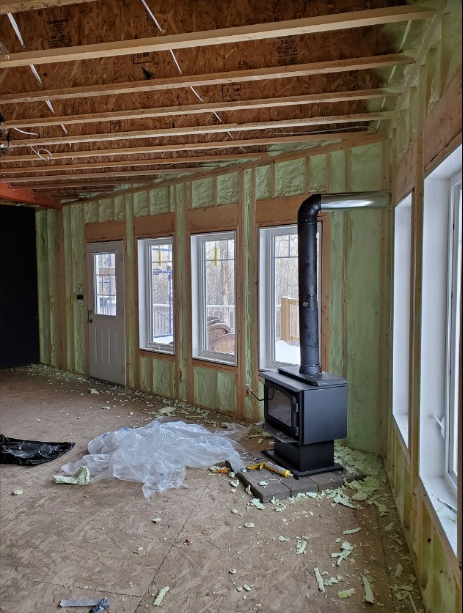 Spartan Coating Systems Inc | 5210 43 Ave, Camrose, AB T4V 0A2, Canada | Phone: (780) 281-3000