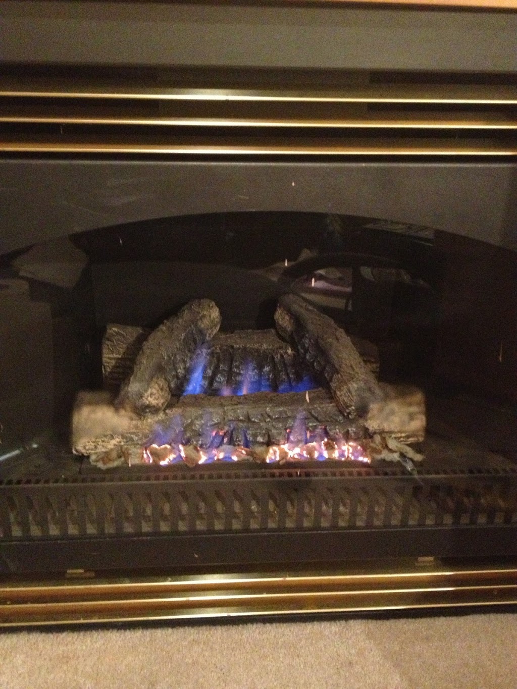 Royal Pro Heating LTD | 1743 Chalmers Ave, Port Coquitlam, BC V3B 2T3, Canada | Phone: (604) 474-4700