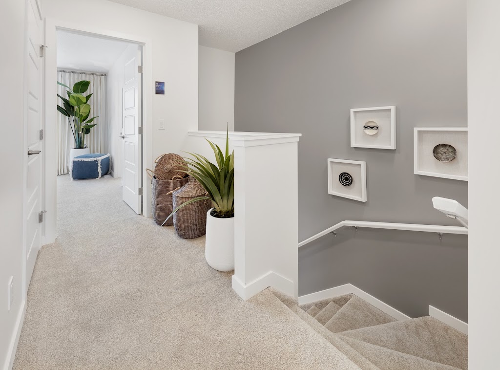 Southfork Towns by Jayman BUILT | 110 Stiles Bnd, Leduc, AB T9E 0E6, Canada | Phone: (780) 670-0092