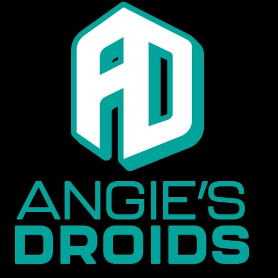 Angies Droids | 23 Guest Dr, Truro, NS B2N 5M1, Canada | Phone: (250) 580-2520